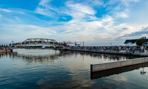 port turistic jurilovca foto primaria jurilovca jpg