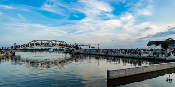 port turistic jurilovca foto primaria jurilovca jpg