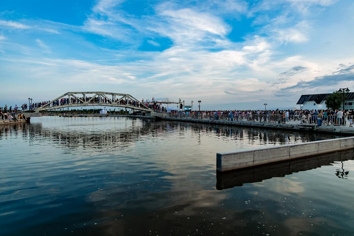 Foto: Primăria Jurilovca