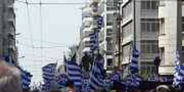Proteste