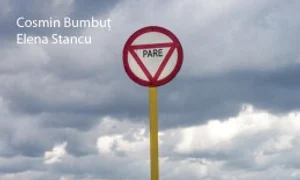Ce ar fi fost dacă n ar fi fost? jpeg
