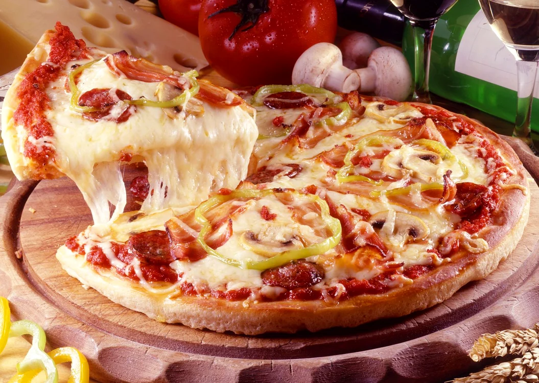 pizza napoli jpeg