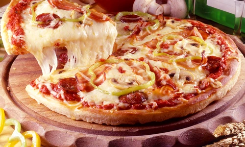 pizza napoli jpeg