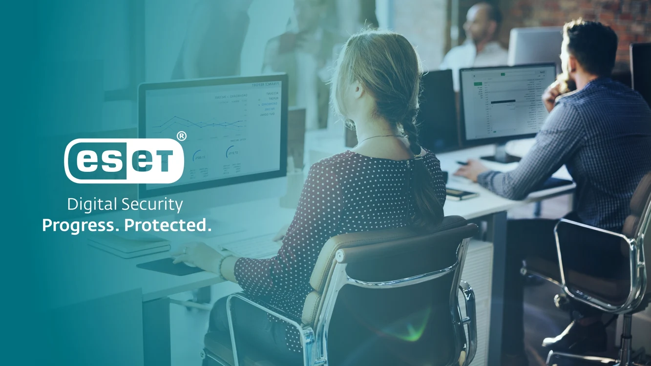ESET consumer 2 jpg