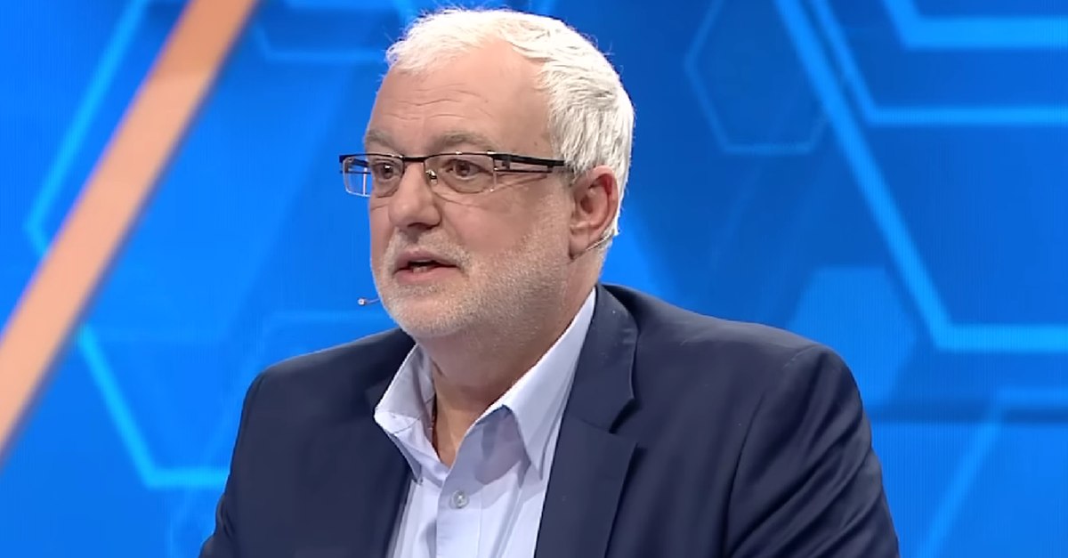 Prima reacție a lui Cătălin Crișan, după ce și-a îngrijorat fanii cu ultima apariție: „Contează cum arăt?”