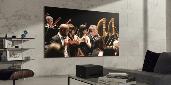 SmartTv LG SIGNATURE OLED M jpg