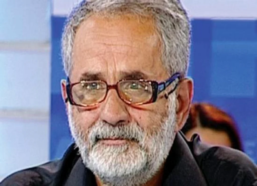 1 manole jpg jpeg