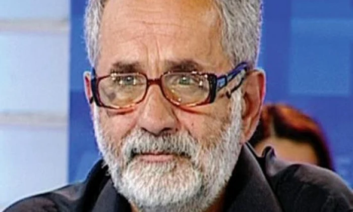 1 manole jpg jpeg