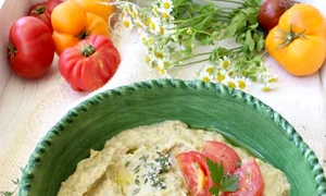 1 salata de vinete jpg jpeg