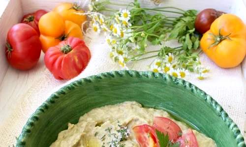 1 salata de vinete jpg jpeg