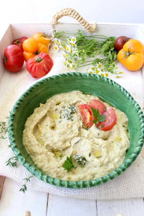 1 salata de vinete jpg jpeg