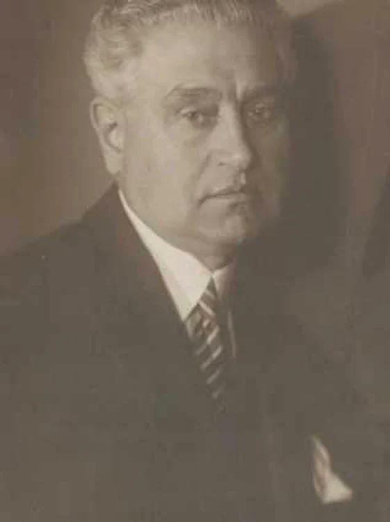 minovici