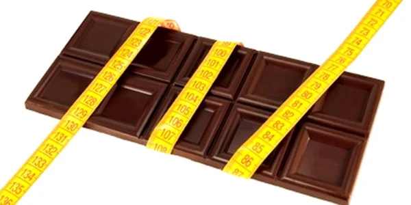Chocosvelt
