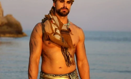 1 mircea de la insula iubirii 1 jpg jpeg