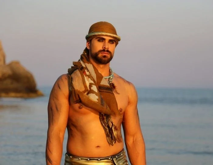 1 mircea de la insula iubirii 1 jpg jpeg