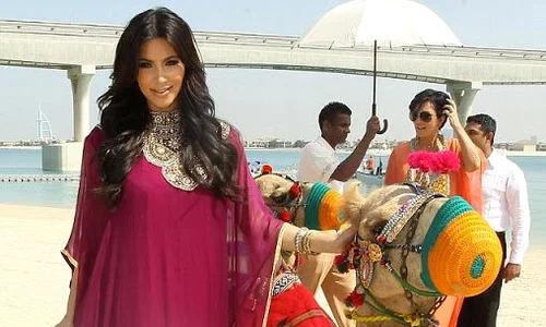 5e9e8abe75d9d6e0bac705af5183475b jpeg