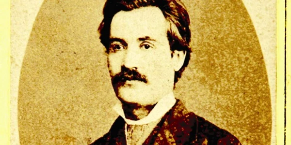 biserica lui eminescu 