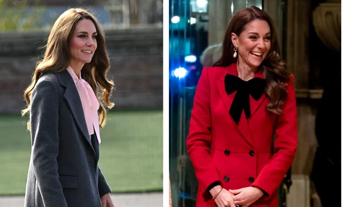 Kate Middleton GettyImages  jpg