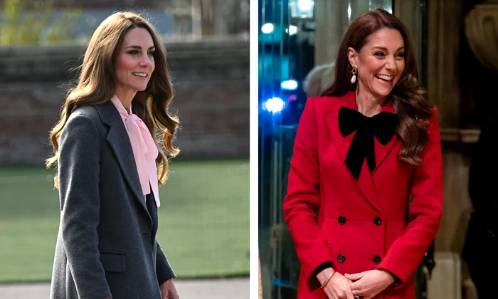 Kate Middleton GettyImages  jpg