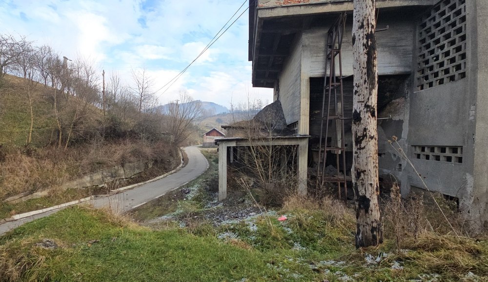 320 de mineri vor fi angajați în Valea Jiului. Ministerul Energiei: producția de huilă va crește