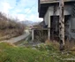 Mina Lonea din valea jiului Hunedoara Foto Daniel Guță ADEVĂRUL (16) jpg