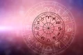 horoscop aprilie 2022 jpg