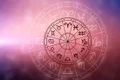 horoscop aprilie 2022 jpg