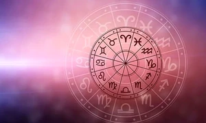 horoscop aprilie 2022 jpg
