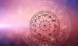 horoscop aprilie 2022 jpg