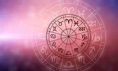 horoscop aprilie 2022 jpg