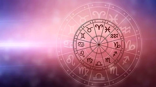 Horoscop 18 - 24 noiembrie / Foto: Arhivă