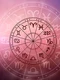 horoscop aprilie 2022 jpg