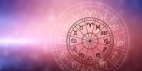 horoscop aprilie 2022 jpg