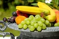 fructe pixabay jpg