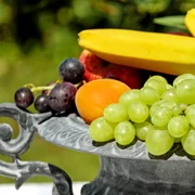 fructe pixabay jpg