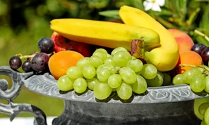 fructe pixabay jpg
