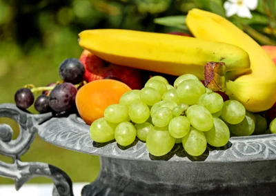 fructe pixabay jpg