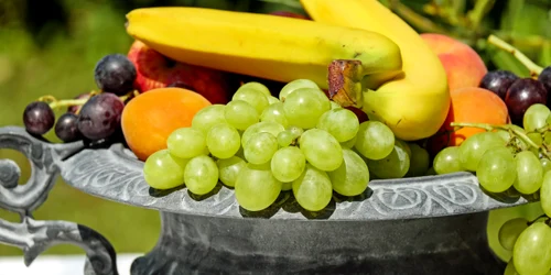 fructe pixabay jpg