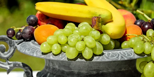 fructe pixabay jpg