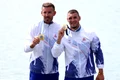 andrei cornea marian enache campioni jpg