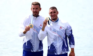 andrei cornea marian enache campioni jpg