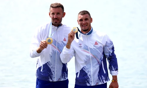 andrei cornea marian enache campioni jpg
