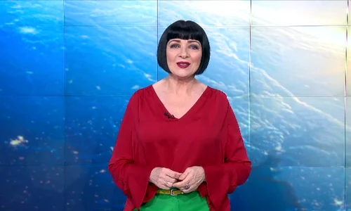neti sandu jpg