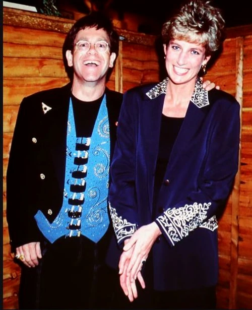 1 elton jpg jpeg