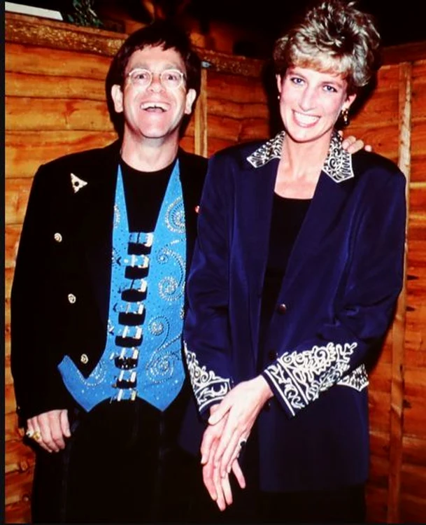 1 elton jpg jpeg