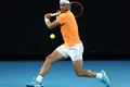 Rafael Nadal, Getty Images jpg
