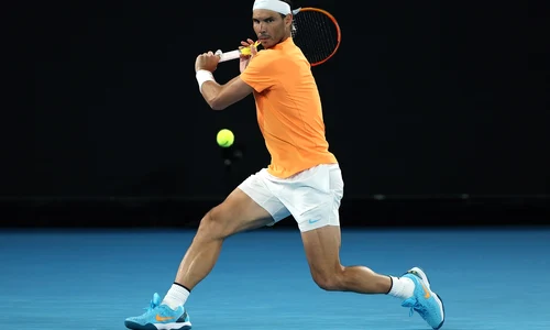 Rafael Nadal, Getty Images jpg
