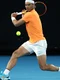 Rafael Nadal, Getty Images jpg