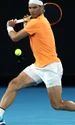 Rafael Nadal, Getty Images jpg