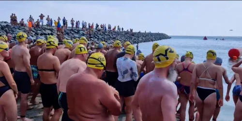 aquachalenge 2023 FOTO Facebook webp